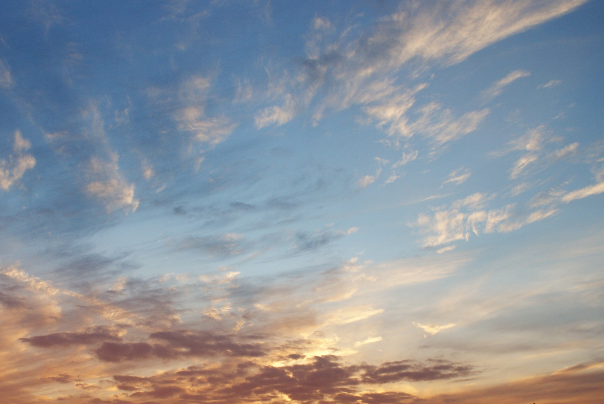 電気工事施工現場